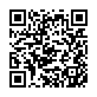 /dettaglio/circolo/4016/nopermalink/