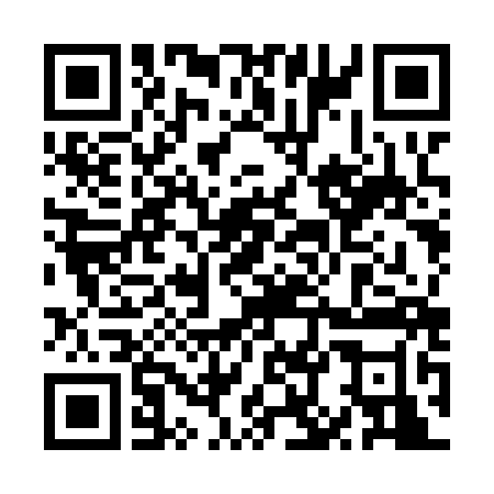 /dettaglio/circolo/4021/circolo-arci-la-serra/