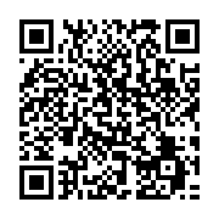 /dettaglio/circolo/4034/associazione-scerne-progetto-2000/