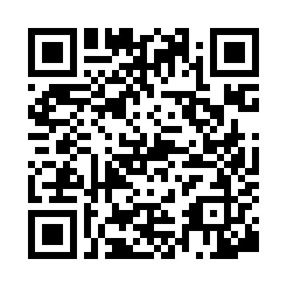 /dettaglio/circolo/4048/scumm/