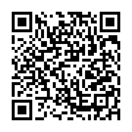 /dettaglio/circolo/4072/natura-movimento/