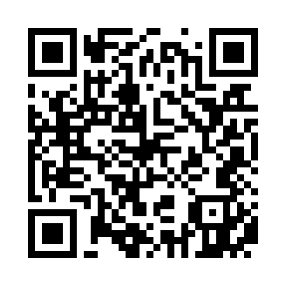 /dettaglio/circolo/4081/startup-arciaq/