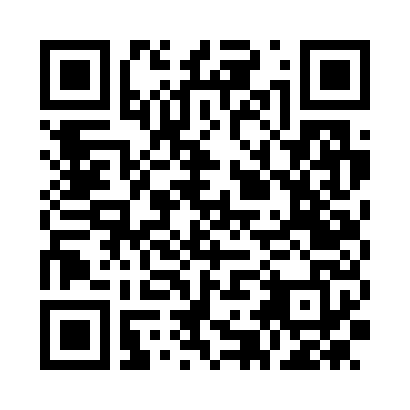 /dettaglio/circolo/408/cognentese/