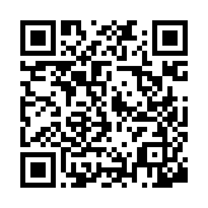 /dettaglio/circolo/413/mulininuovi/