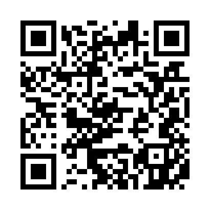 /dettaglio/circolo/4178/nopermalink/