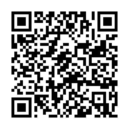 /dettaglio/circolo/4188/arci-masaniello/