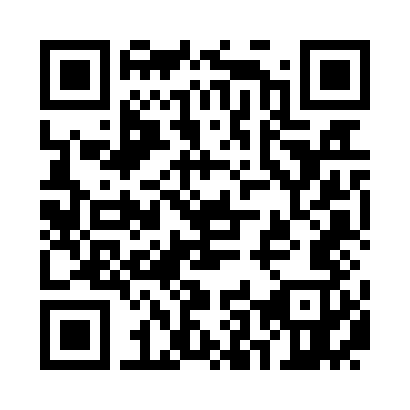 /dettaglio/circolo/4207/doxa/