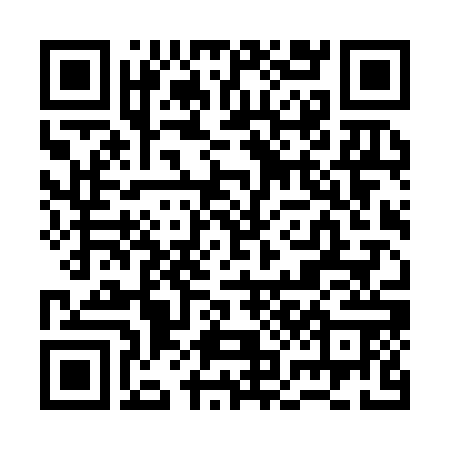 /dettaglio/circolo/420/bocciofilacastelfranco/