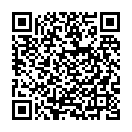 /dettaglio/circolo/4228/circolo-arci-serra-pedace/