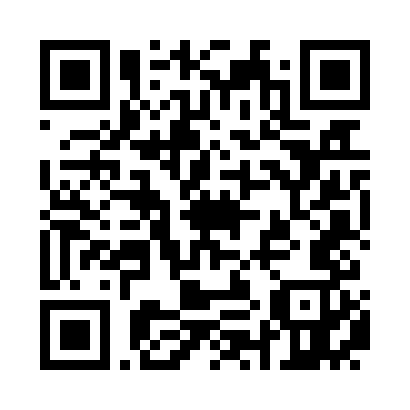 /dettaglio/circolo/4230/arcidefilippo/