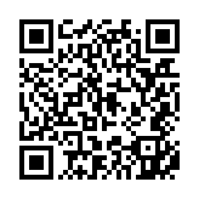 /dettaglio/circolo/423/dueponticarpi/