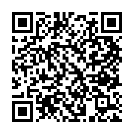 /dettaglio/circolo/4245/arci-zanetti-aps/