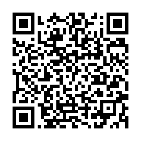 /dettaglio/circolo/4322/circolo-ucca-frosinoneaps/