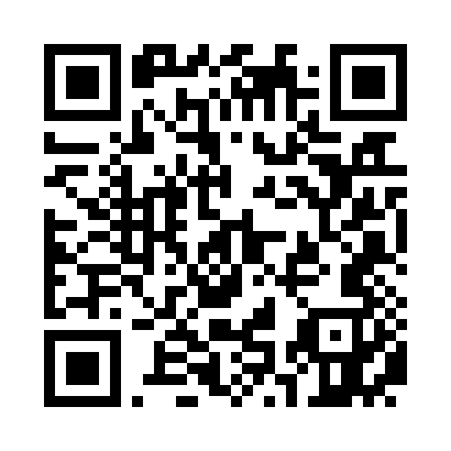 /dettaglio/circolo/4334/battiferro/