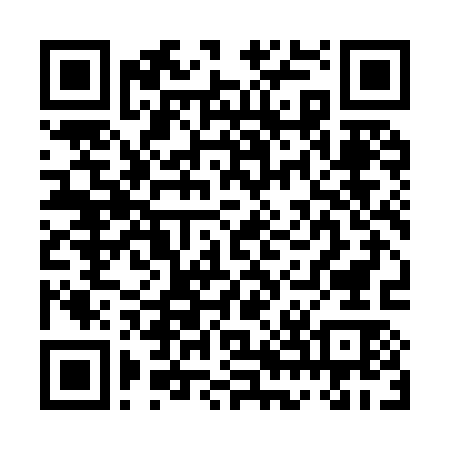 /dettaglio/circolo/4339/associazioneprocastiglione/