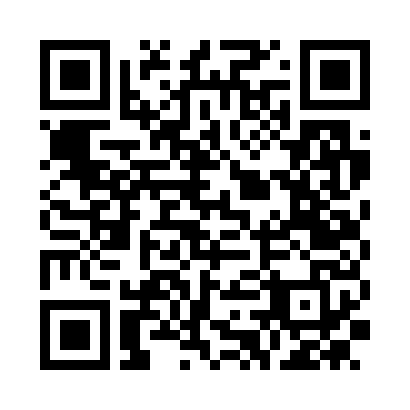 /dettaglio/circolo/4346/sclemente/