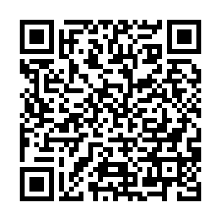 /dettaglio/circolo/4353/circoloarciginestreto/