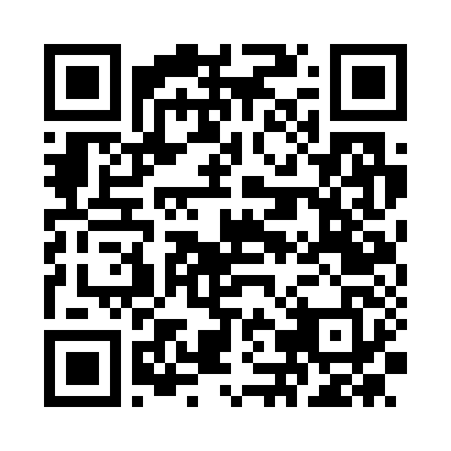 /dettaglio/circolo/435/4-ville/