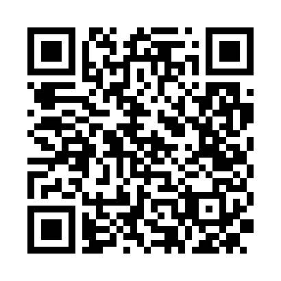 /dettaglio/circolo/443/baggiovara/