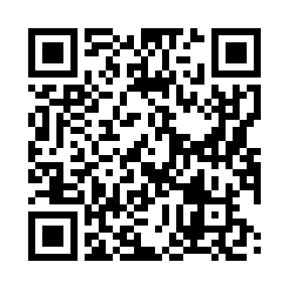 /dettaglio/circolo/4506/nopermalink/