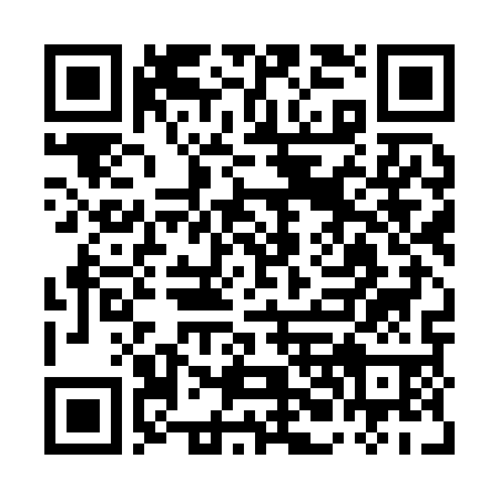 /dettaglio/circolo/4549/arcicastelnuovo/