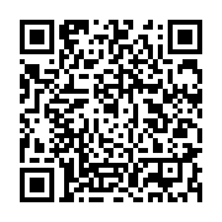 /dettaglio/circolo/4551/club-nautico-sottovento-aps/