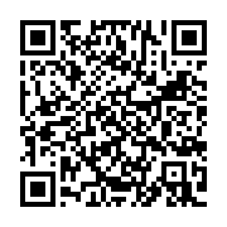 /dettaglio/circolo/4558/arci-pubblica-assistenza-sarzana-aps/