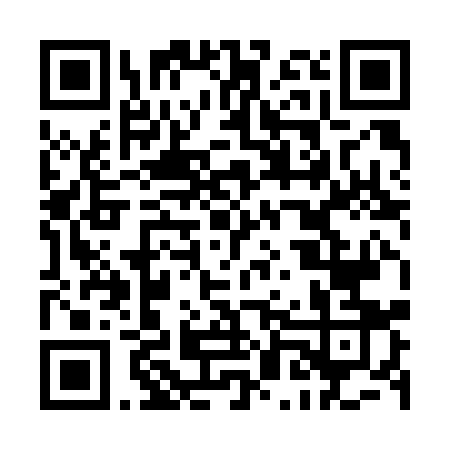 /dettaglio/circolo/463/pesca-e-attivita-subacquee/