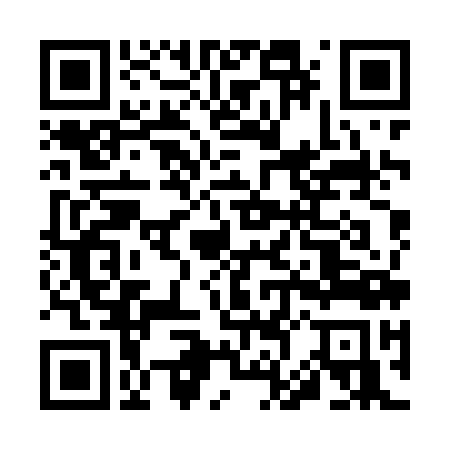 /dettaglio/circolo/4649/associazione-piccoli-passi-aps/