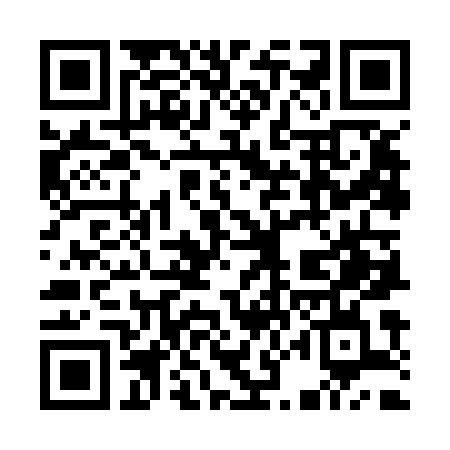 /dettaglio/circolo/4683/centrosocialemortise/
