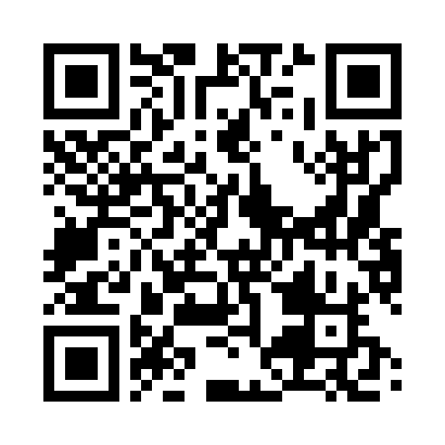 /dettaglio/circolo/4709/avio-ala/