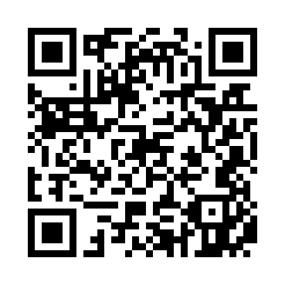 /dettaglio/circolo/484/roveretana/