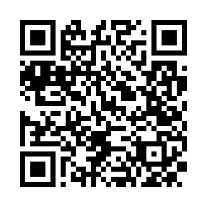 /dettaglio/circolo/4949/interazione/