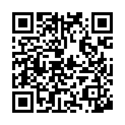 /dettaglio/circolo/4976/eventi-sociali/