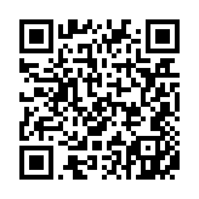 /dettaglio/circolo/512/instabile19/