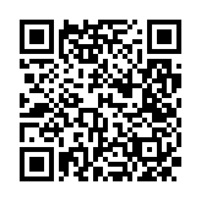 /dettaglio/circolo/516/sanmarinese/