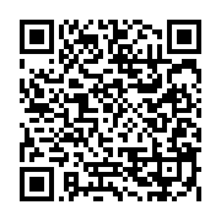 /dettaglio/circolo/5258/gsdsanfruttuoso/