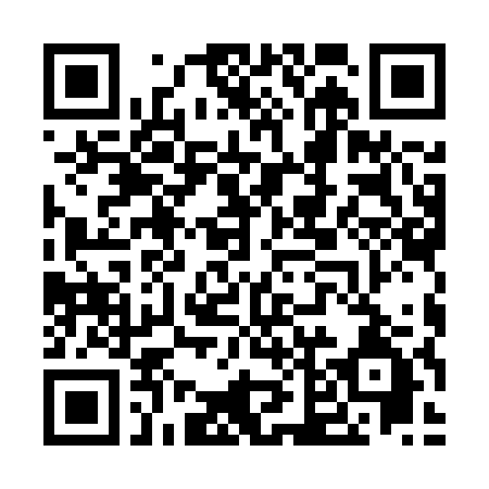 /dettaglio/circolo/5281/arci-associazione-bradia-aps/