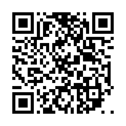 /dettaglio/circolo/529/virtus/