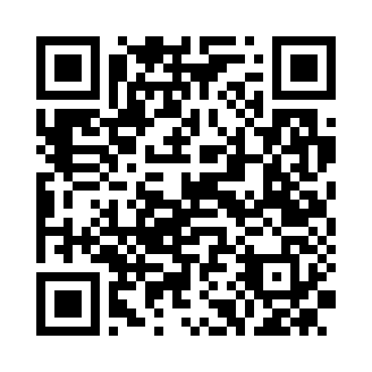 /dettaglio/circolo/533/union81/