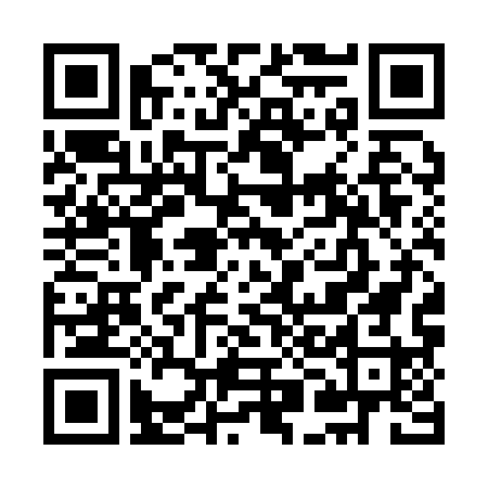 /dettaglio/circolo/5357/circolo-arci-ecuriel-e-curiel/