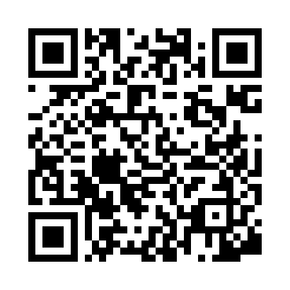 /dettaglio/circolo/5442/yanvii/