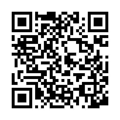 /dettaglio/circolo/574/la-costa/