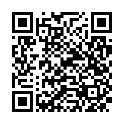 /dettaglio/circolo/616/fulgor-rondine/