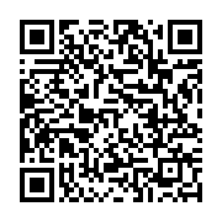 /dettaglio/circolo/645/centro-sociale-arta/