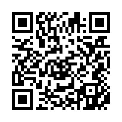 /dettaglio/circolo/6573/tressett/