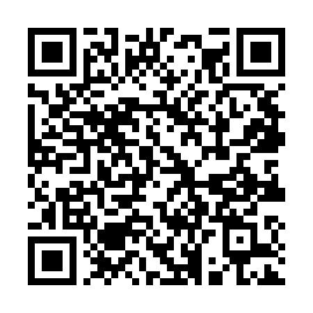 /dettaglio/circolo/668/casadellavoratore/