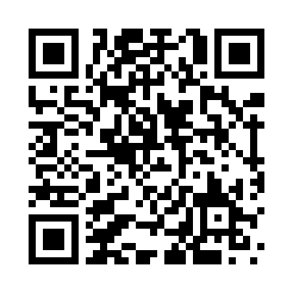 /dettaglio/circolo/685/cinemaniaci/