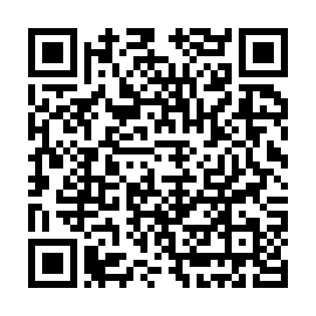 /dettaglio/circolo/689/crl-enia-piacenza-aps/