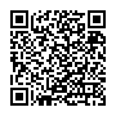 /dettaglio/circolo/708/circolo-arci-s-michele-aps/